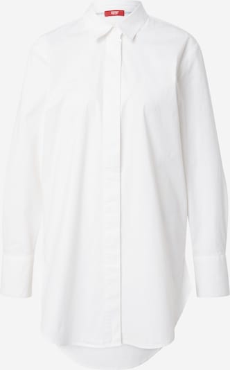 Camicia da donna ESPRIT di colore offwhite, Visualizzazione prodotti