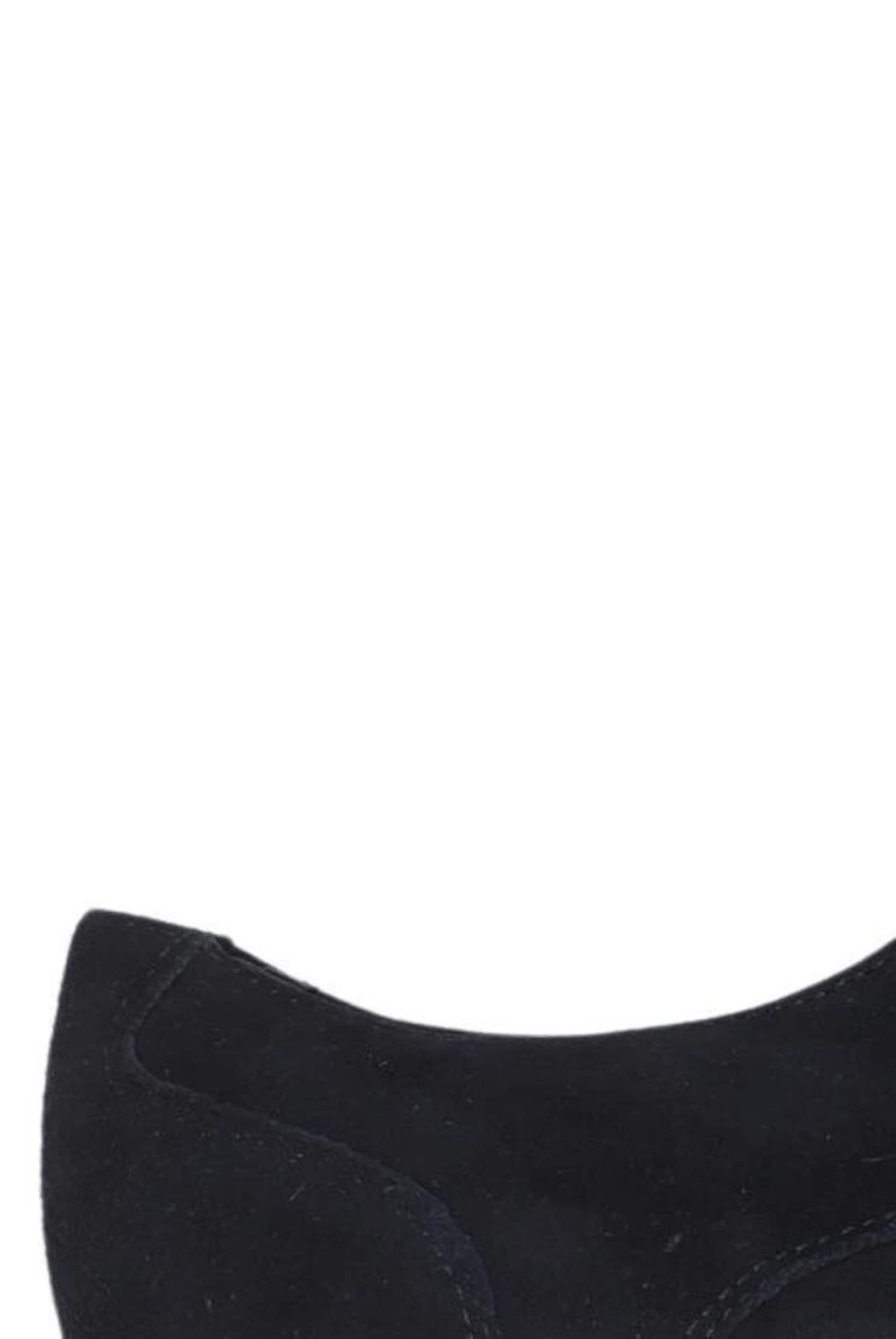 5TH AVENUE Flats & Loafers in 38 in Blue