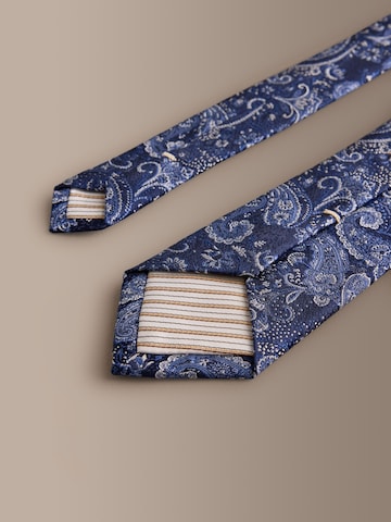 Next Krawatte in Blau