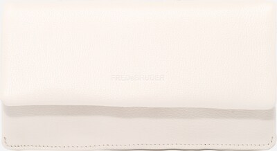 krém FREDsBRUDER Pénztárcák 'Heartbeat', Termék nézet