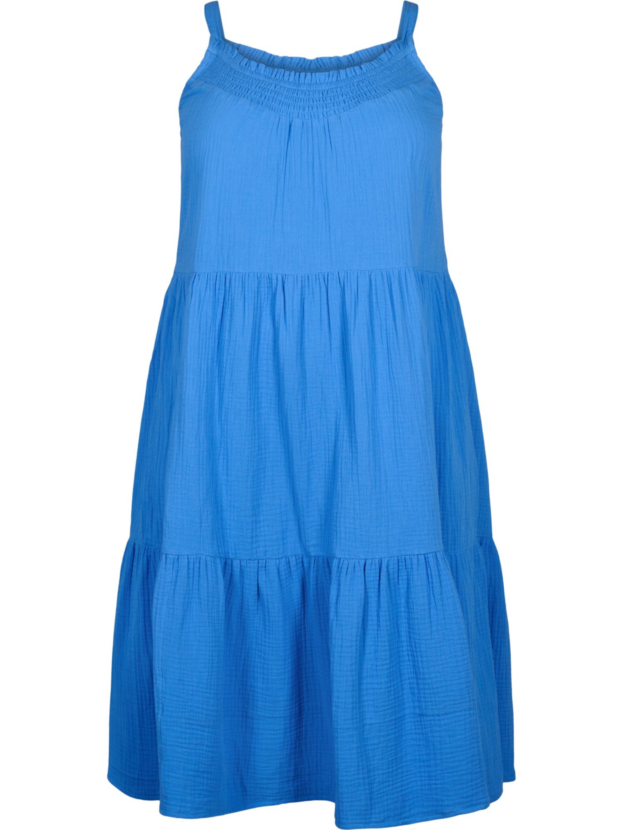 Zizzi Kleding voor dames Shop online ABOUT YOU