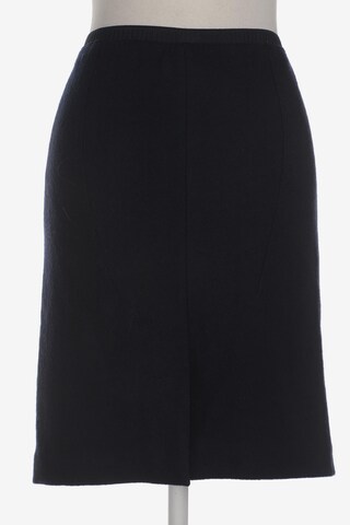 Joseph Janard Skirt in S in Blue