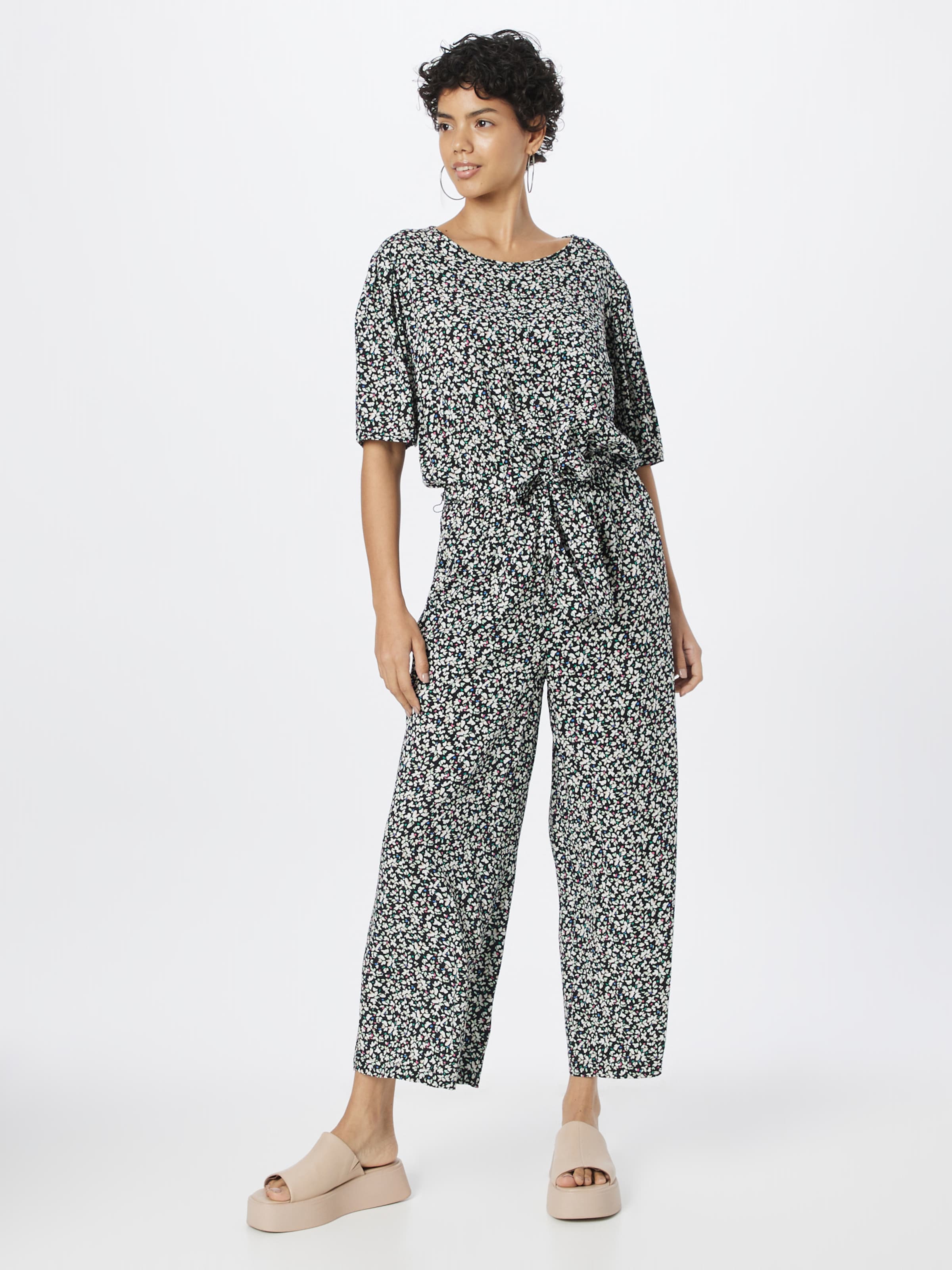 St oliver sale jumpsuit