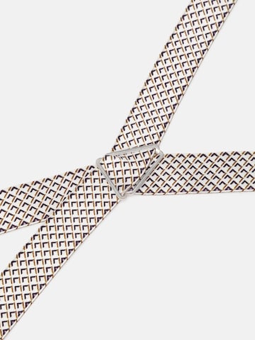 bugatti Suspenders '6815' in Mixed colors