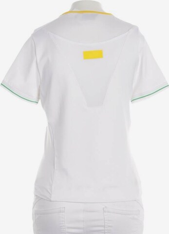 ADIDAS BY STELLA MCCARTNEY Top & Shirt in S in White