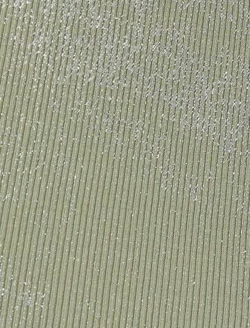 Koton Top in Groen