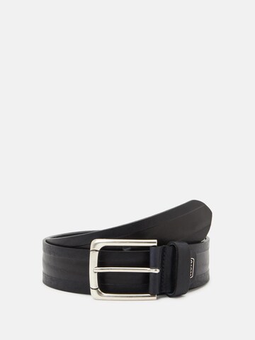 Lloyd belts Belt '0262' in Blue