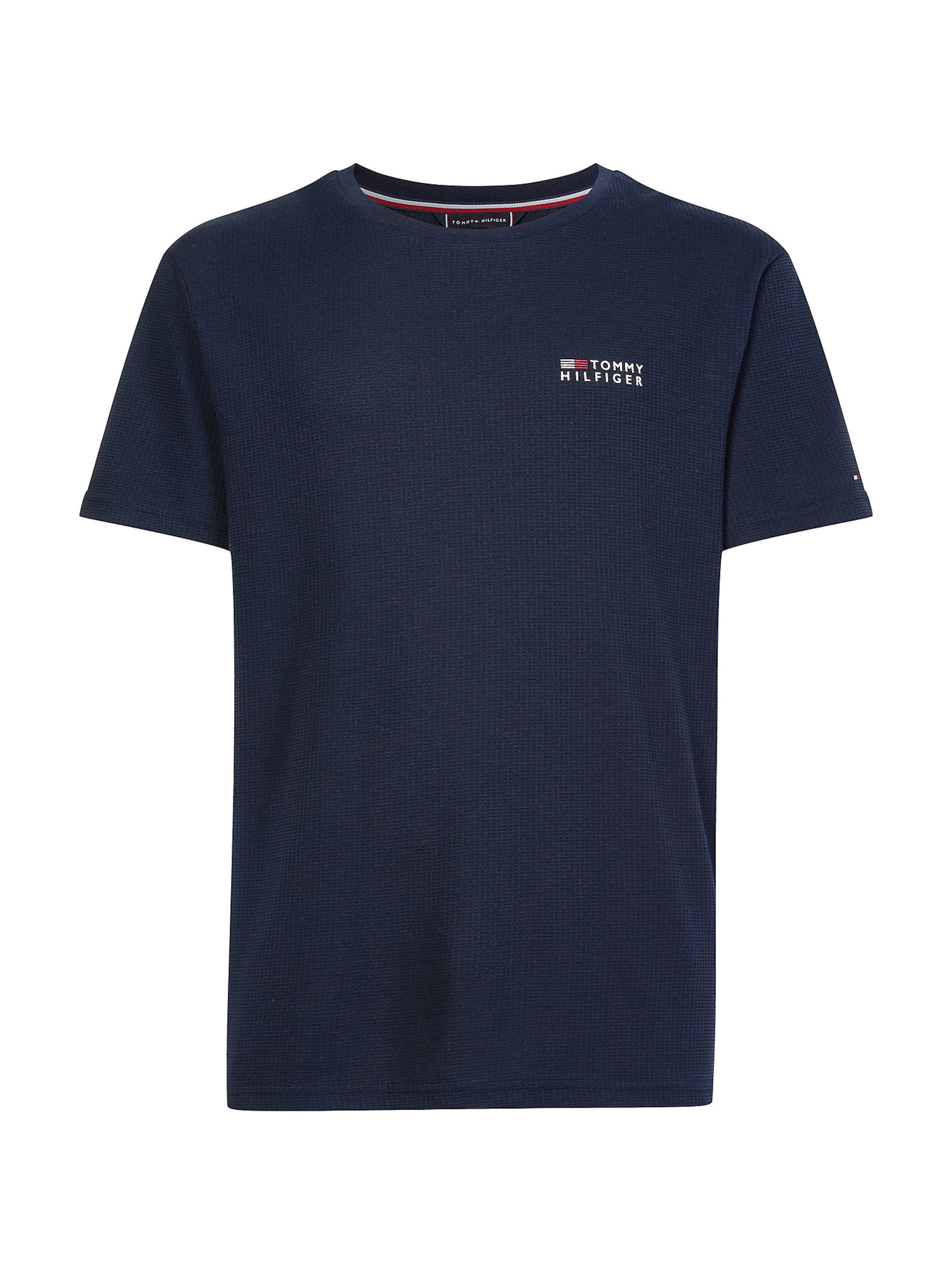 TOMMY HILFIGER t-shirt » online su ABOUT YOU