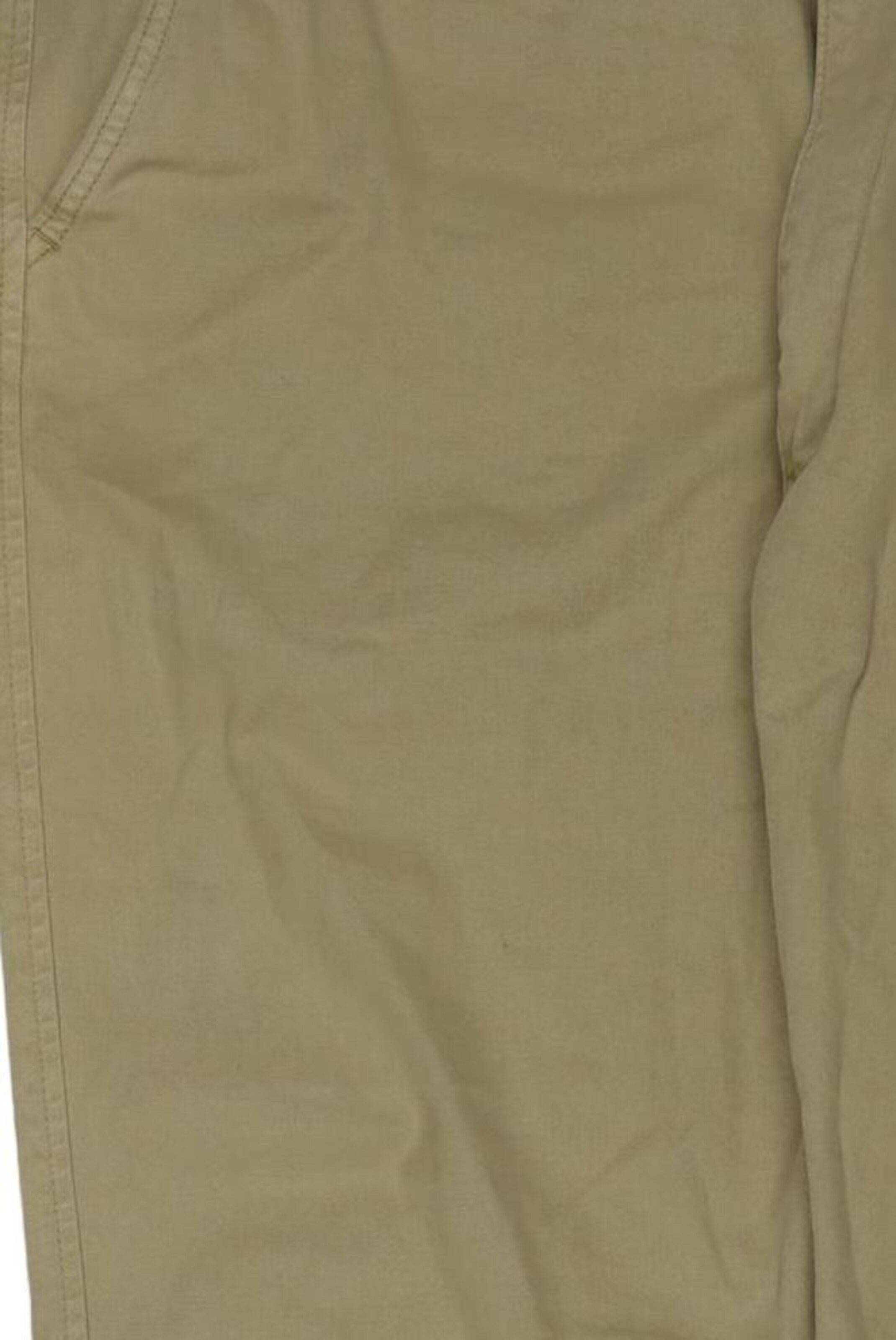 LEVI'S ® Pants in 44 in Beige