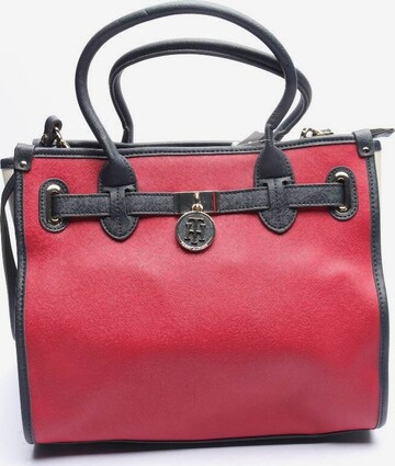 TOMMY HILFIGER Bag in One size in Mixed colors: front