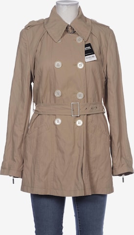 Erich fend coats online discount