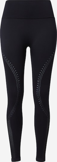 Calvin Klein Performance Sportbroek in de kleur Zwart, Productweergave