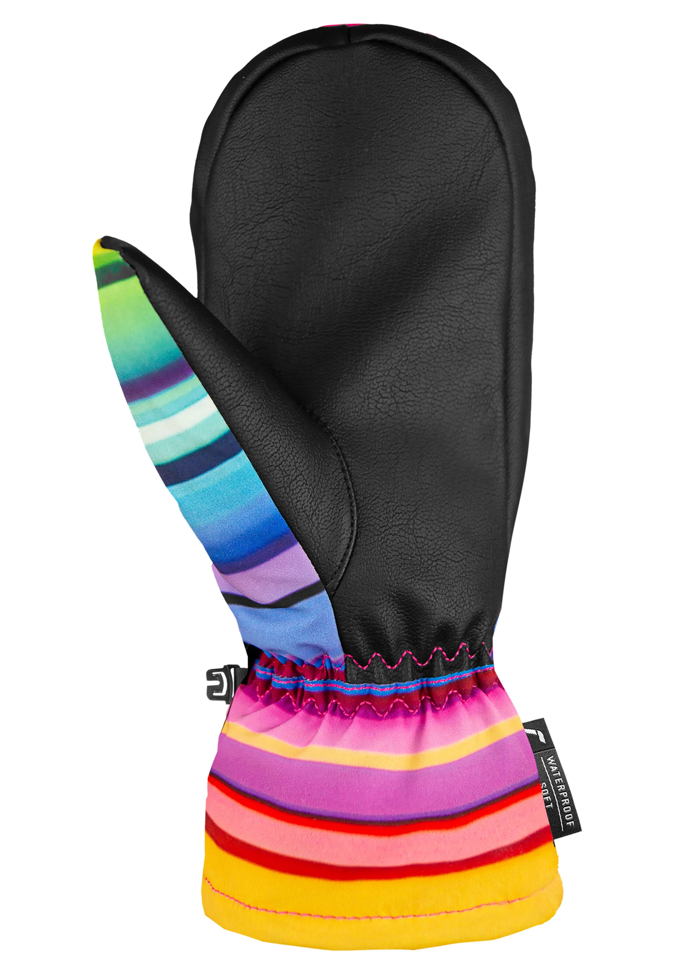 REUSCH Fäustlinge 'Carter R-TEX XT' in Mischfarben