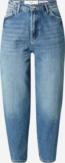 Goldgarn Jeans 'NECKARSTADT' in Blue denim, Item view