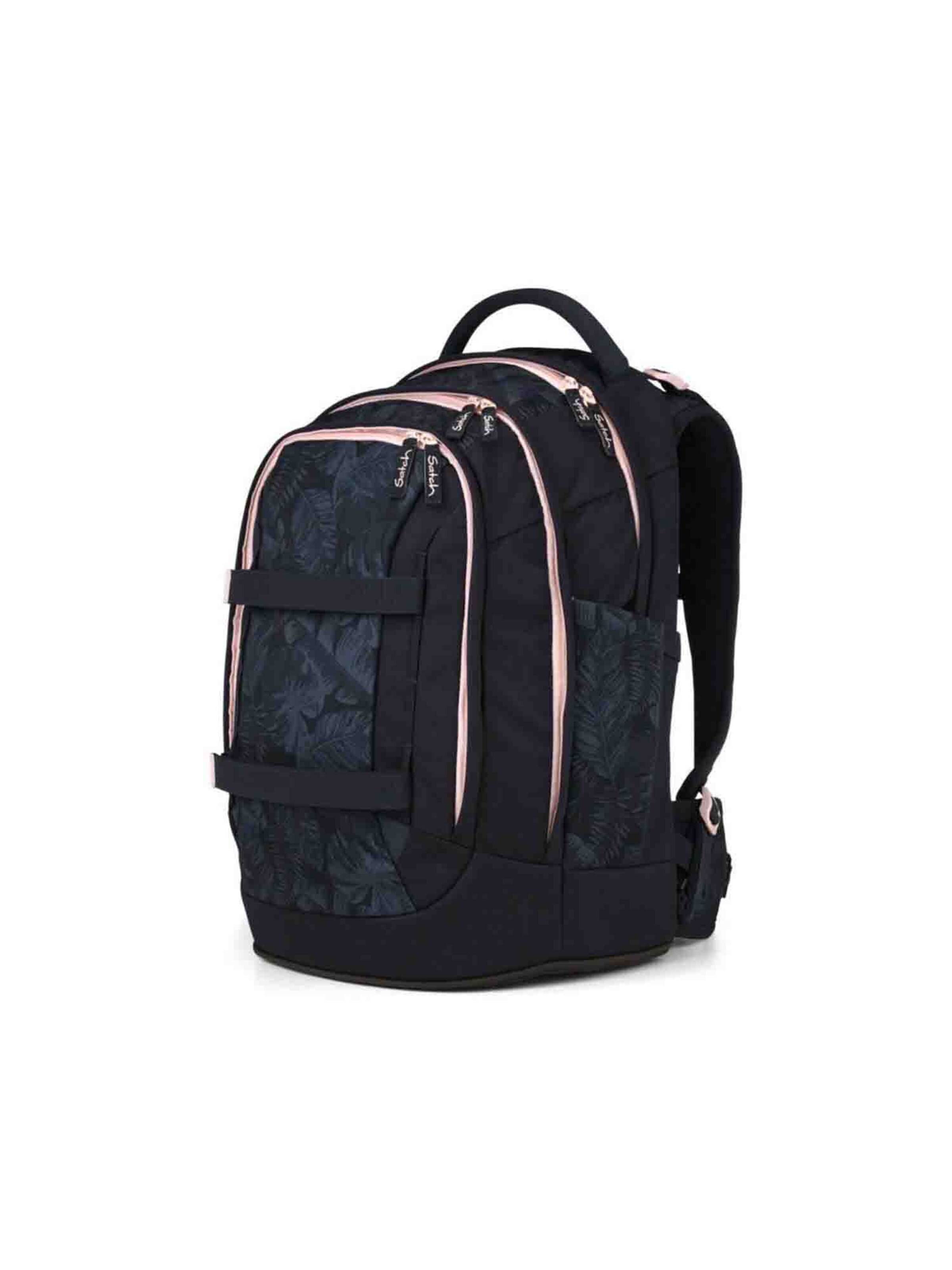 Satch Rucksack‌‌ in Blau