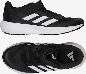 ADIDAS PERFORMANCE Sneaker 37,5 in Mischfarben: Vorderseite