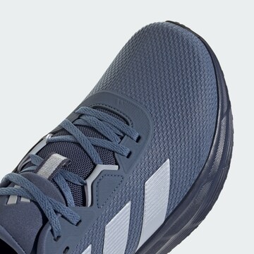 ADIDAS PERFORMANCE Futócipők 'Galaxy 7' - kék