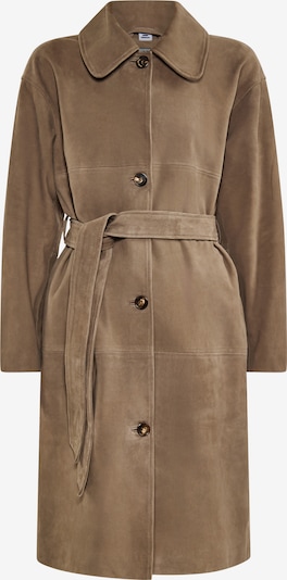 DreiMaster Vintage Prijelazni kaput u bež siva, Pregled proizvoda