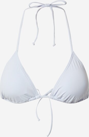 BILLABONG Sportsbikinioverdel i azur, Produktvisning