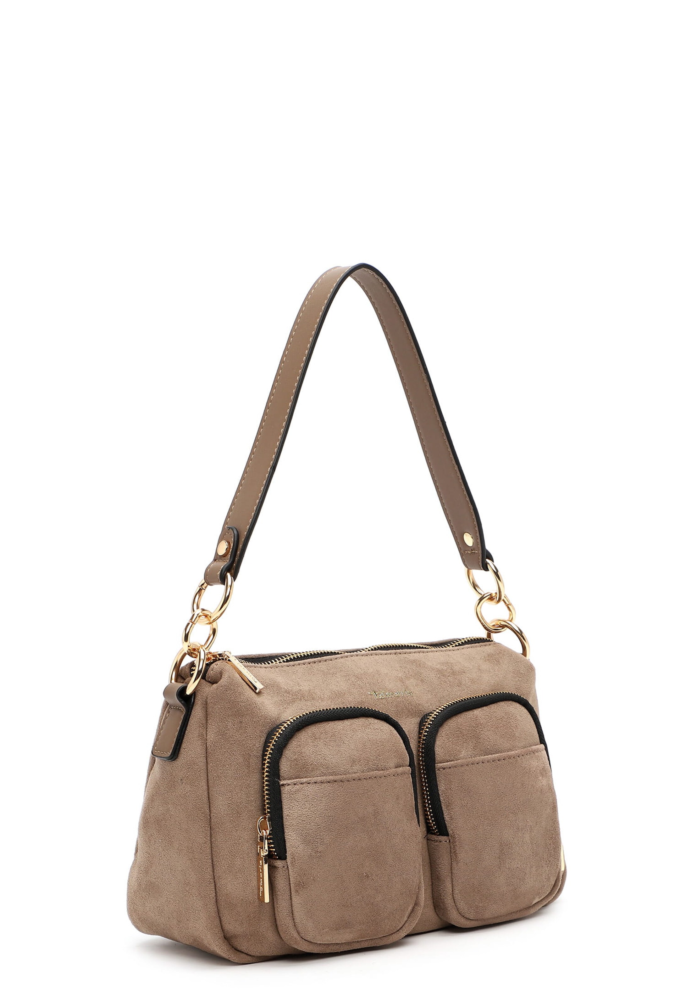 Tamaris Buideltas in Beige