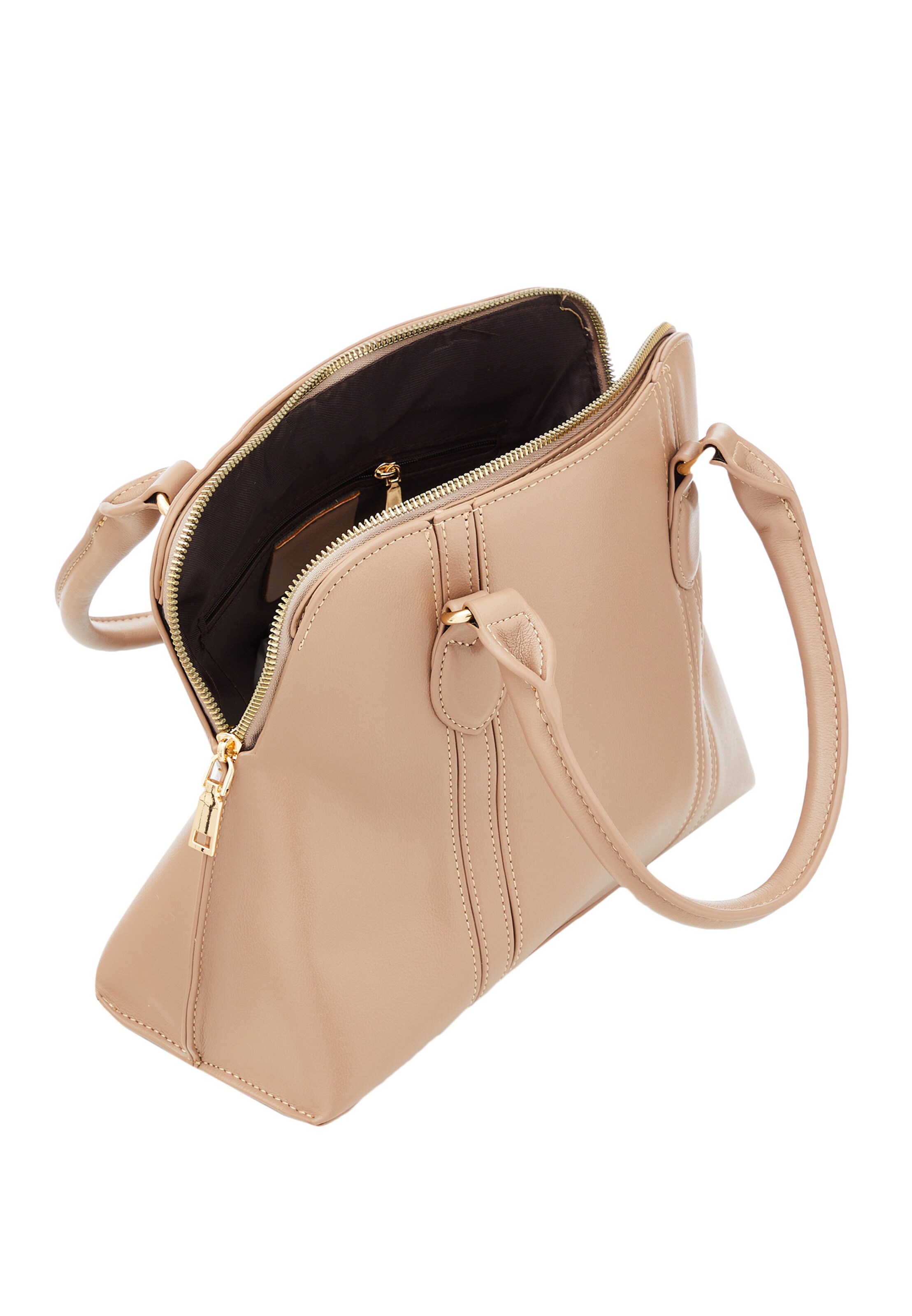 bēšs Usha Rokassomiņa