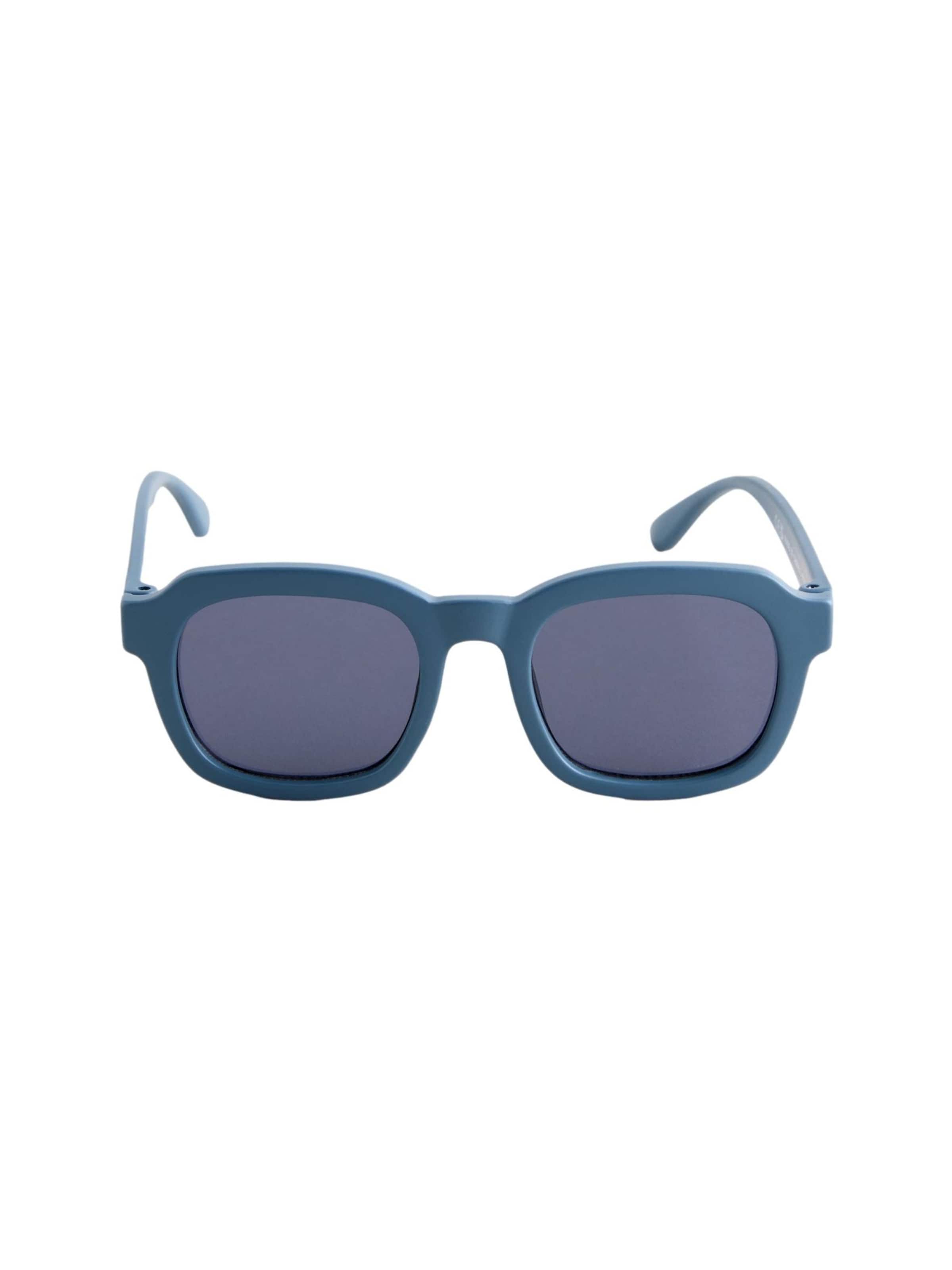 Occhiali da sole di Next in blu: frontale