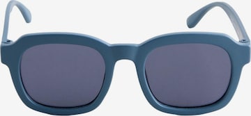 Occhiali da sole di Next in blu: frontale