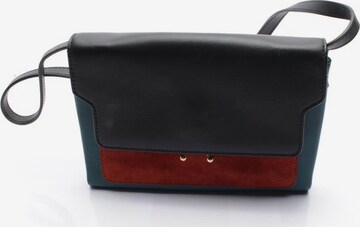 Marni Bag in One size in Mixed colors: front