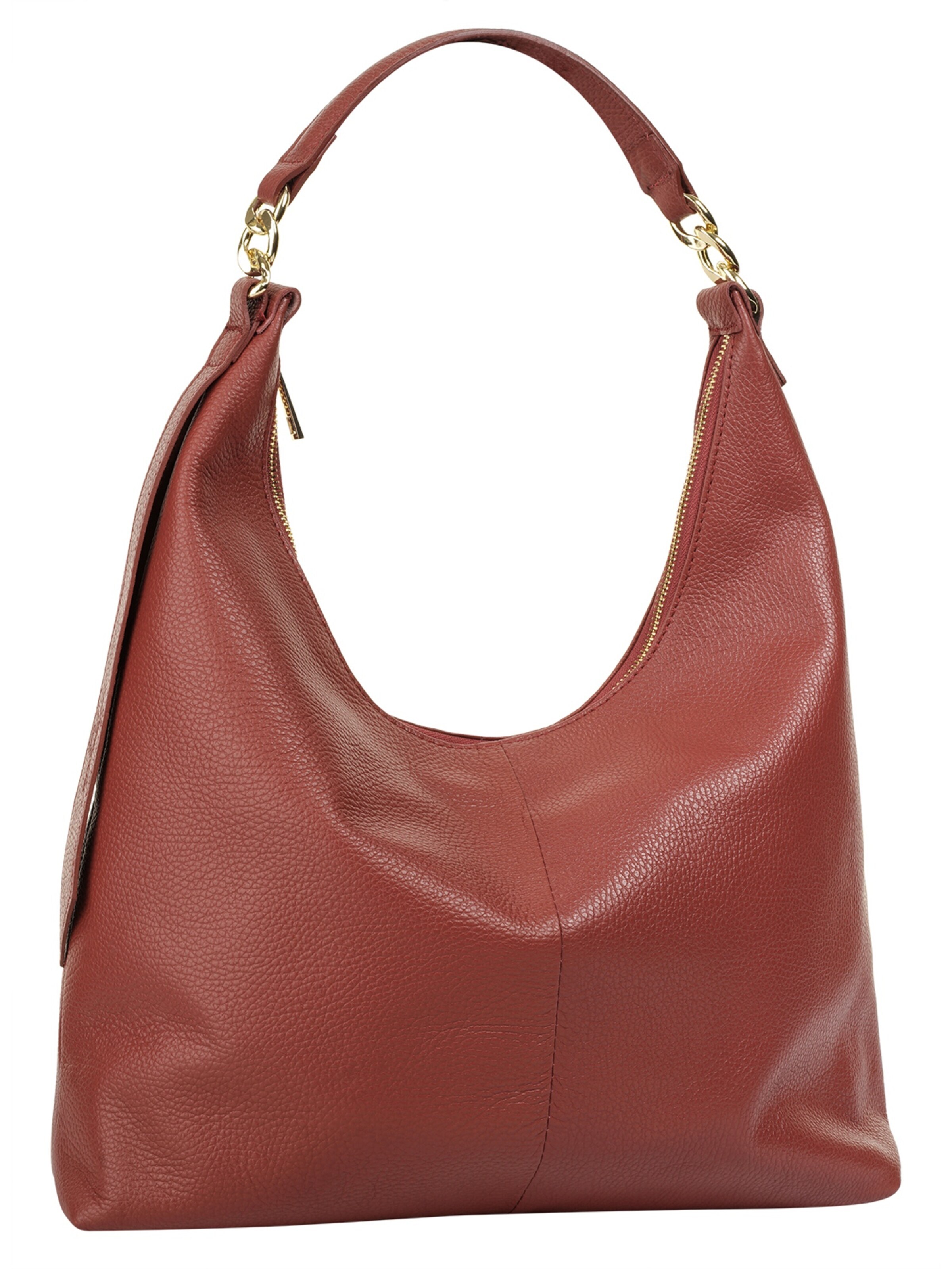 Samantha Look Schultertasche‌‌‌‌‌‌‌‌‌‌ in Rot