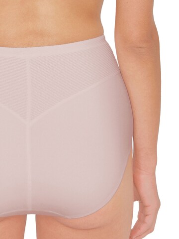 SUSA Shaping Slip 'Capri' in Beige