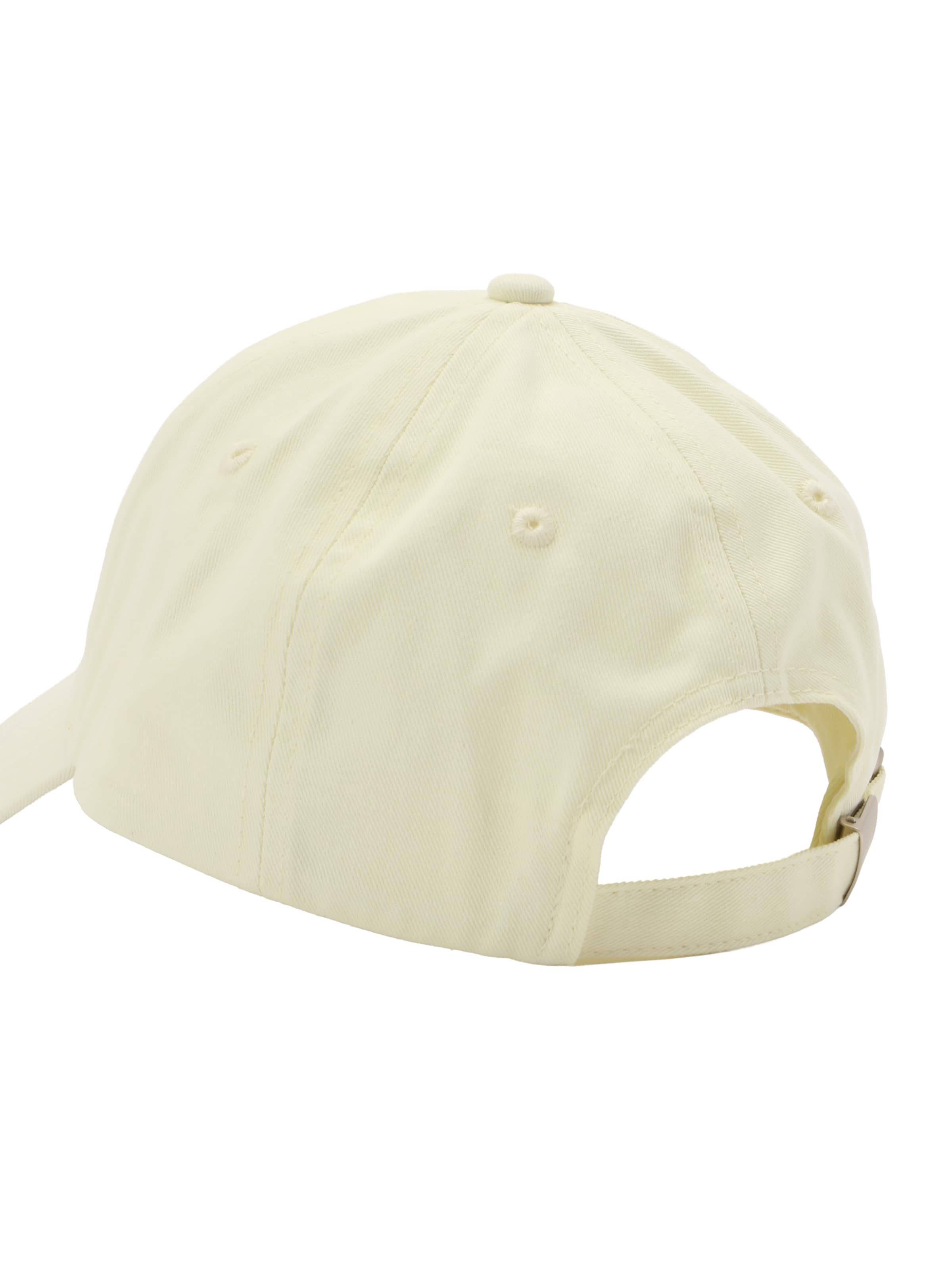 Calvin Klein - Boné em bege