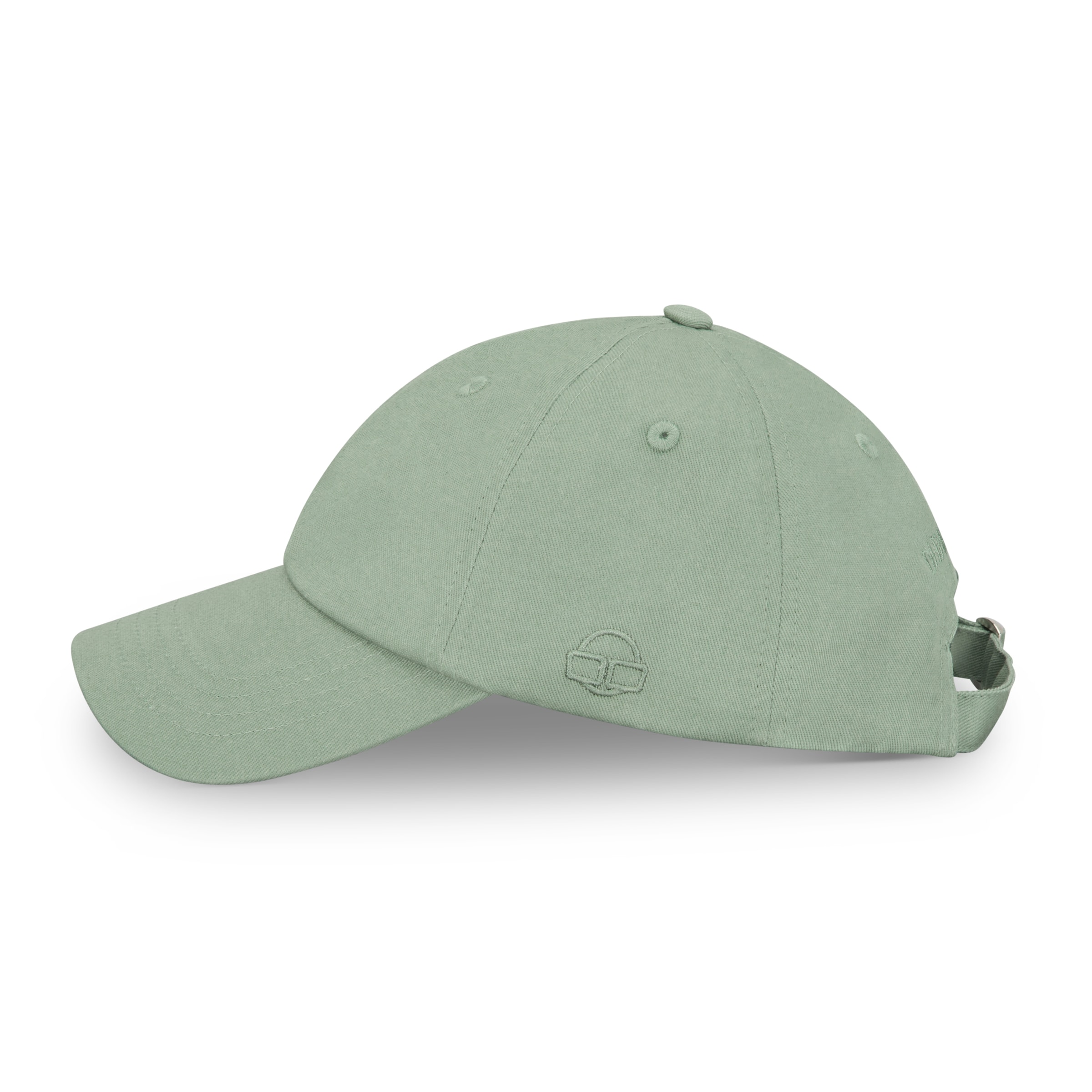 Johnny Urban Cap 'Jen' in Green