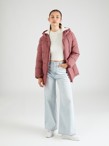 ABOUT YOU Jacke  'Hellen' (GRS) in Pink