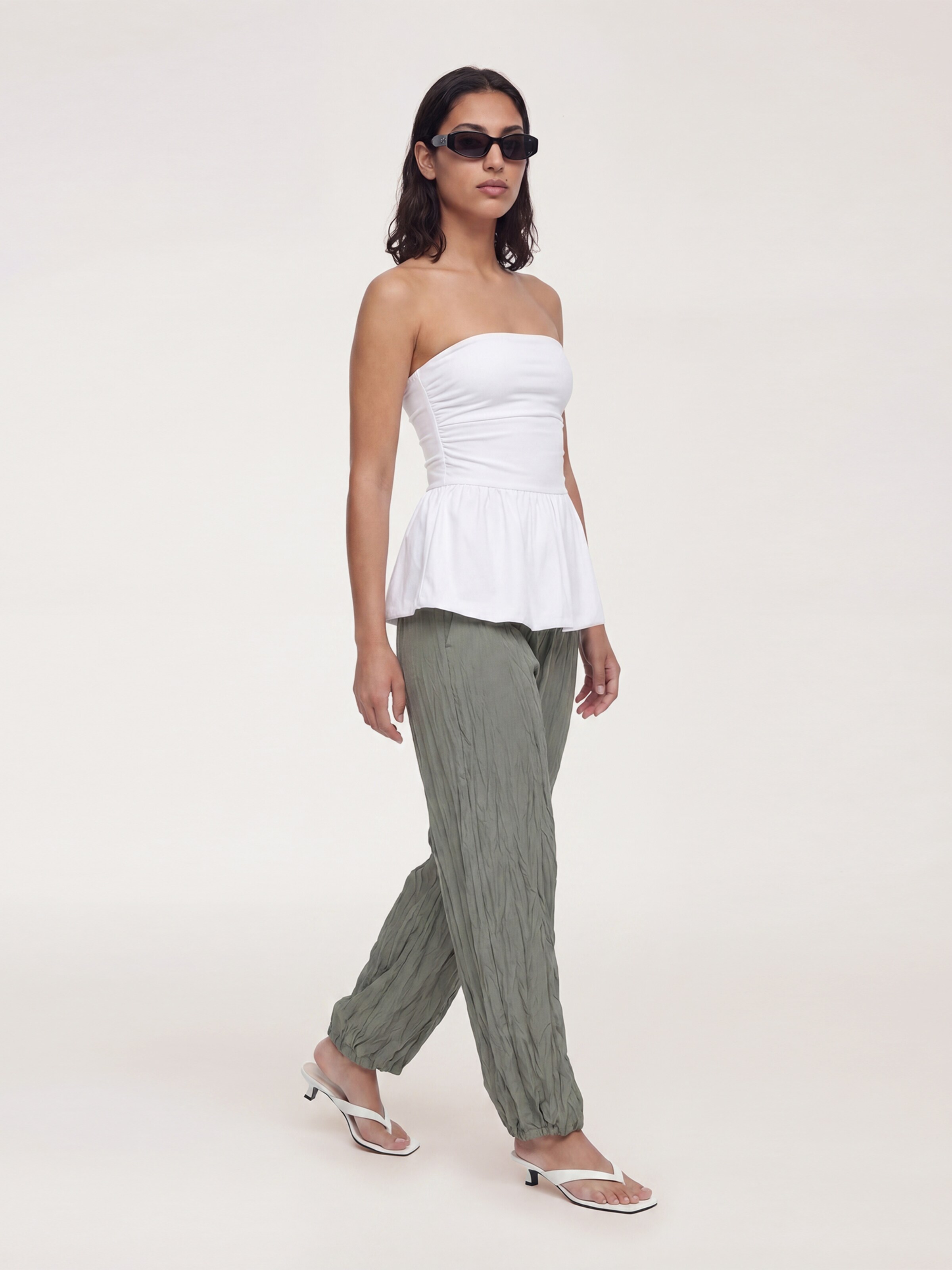 Pantalon 'Ophelia'