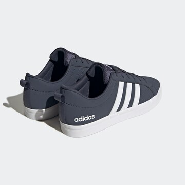 Sneaker bassa 'VS Pace 2.0' di ADIDAS SPORTSWEAR in blu