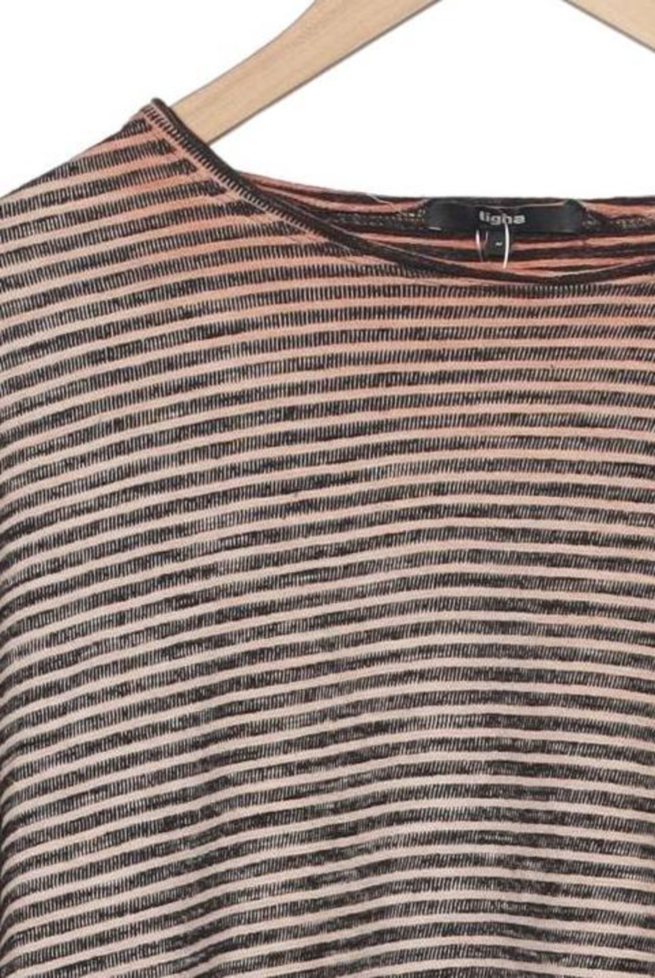 tigha Shirt in M in Mixed colors