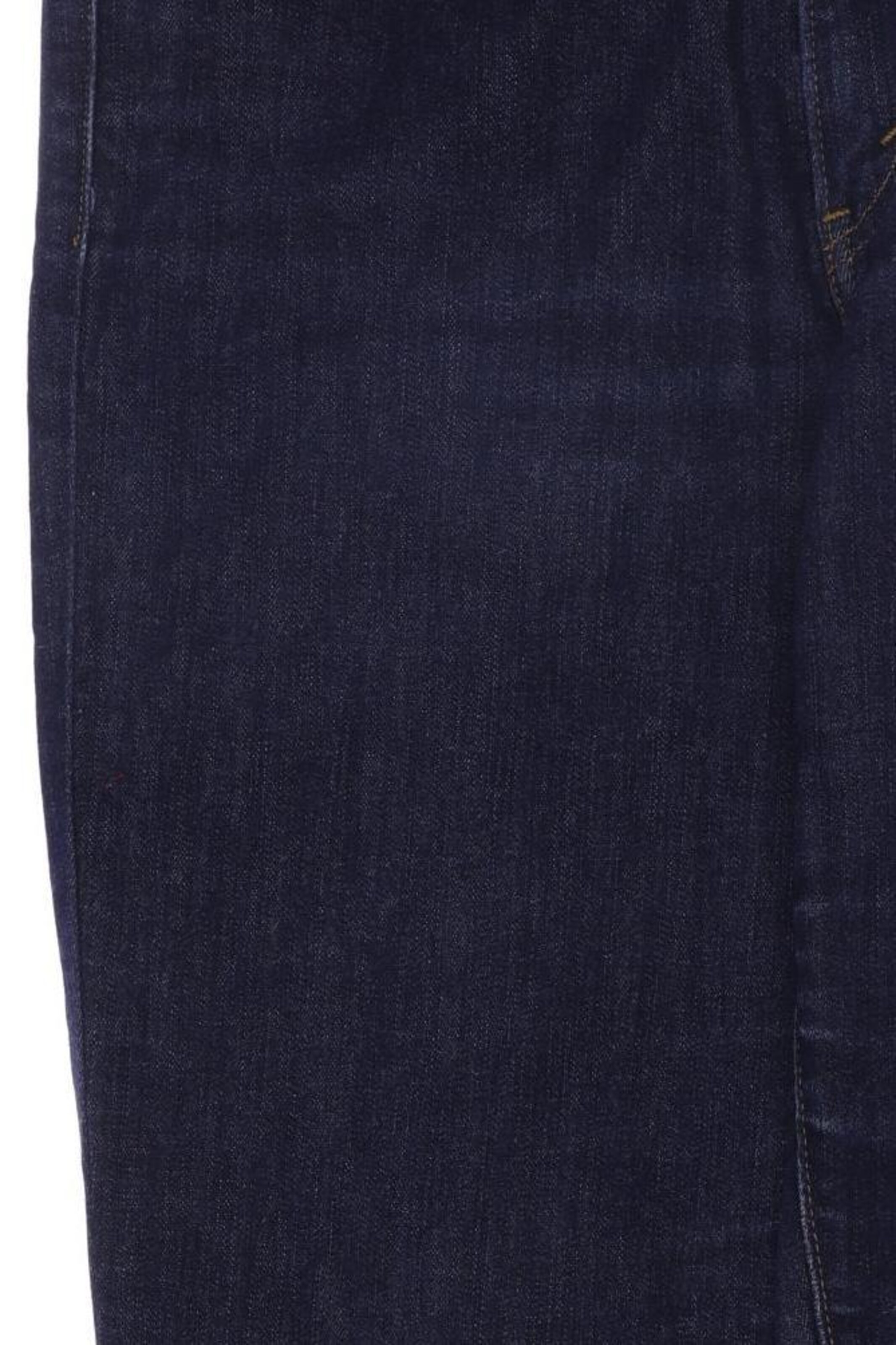 LEVI'S ® Jeans 30 in Blau
