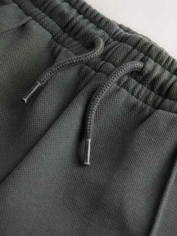 Next Обычный Штаны в Серый