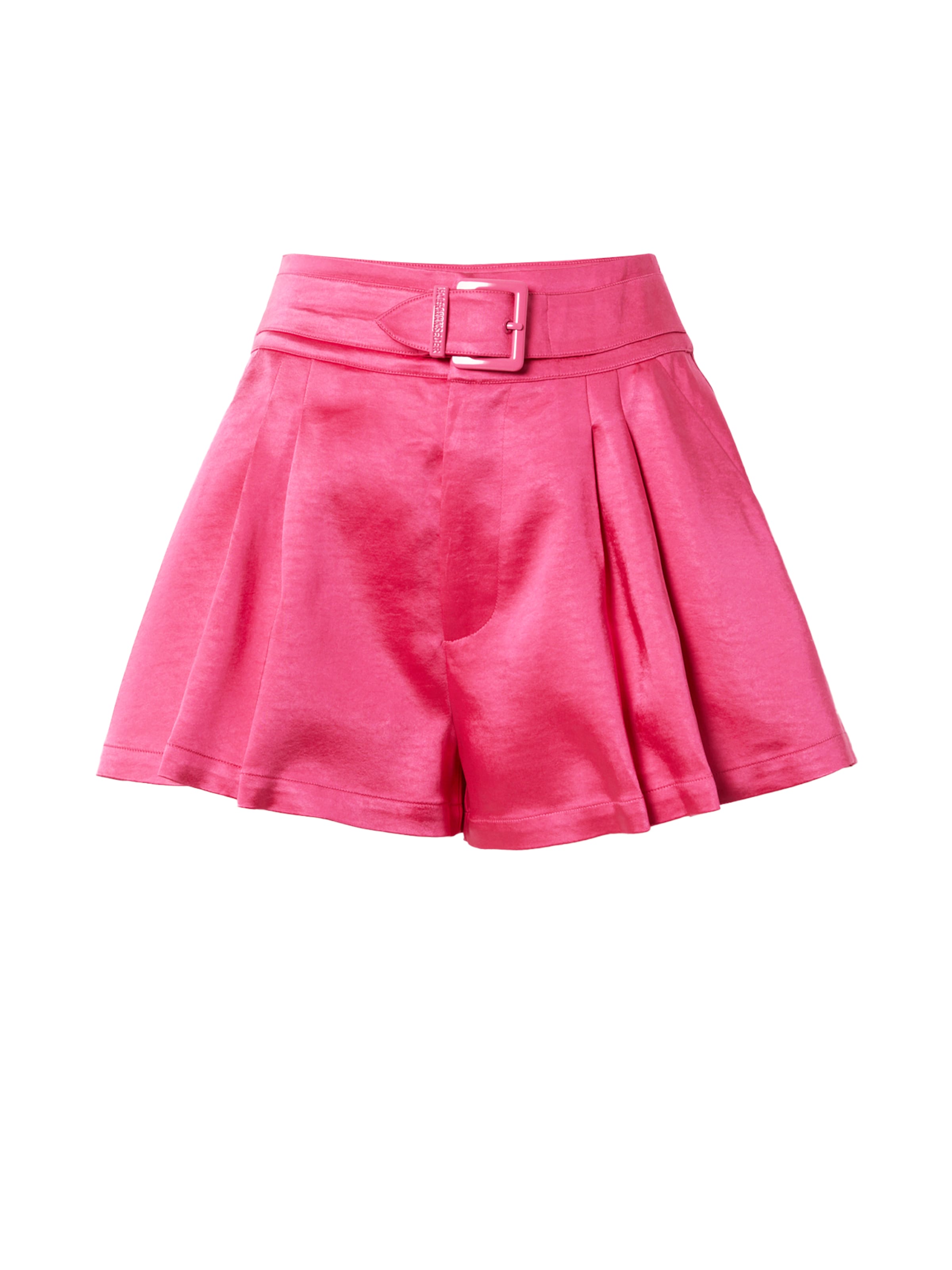 Hoermanseder Штаны &#x27;Juli&#x27; в Неоновый розовый, Обзор товара