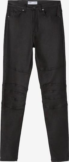 Bershka Jeans in Black, Item view