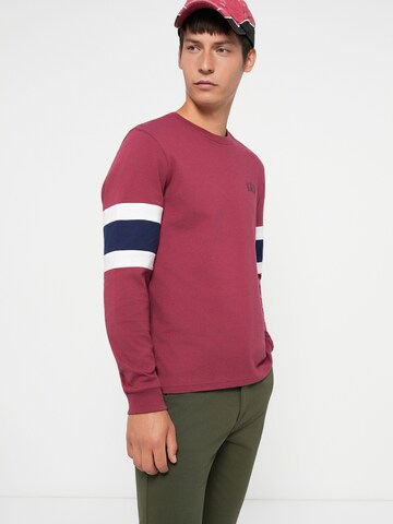 Dockers Skinny Chino trousers 'ULTIMATE 360' in Green