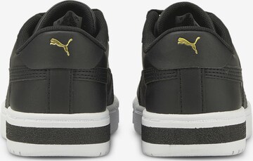 PUMA Σνίκερ 'Pro Classic' σε μαύρο