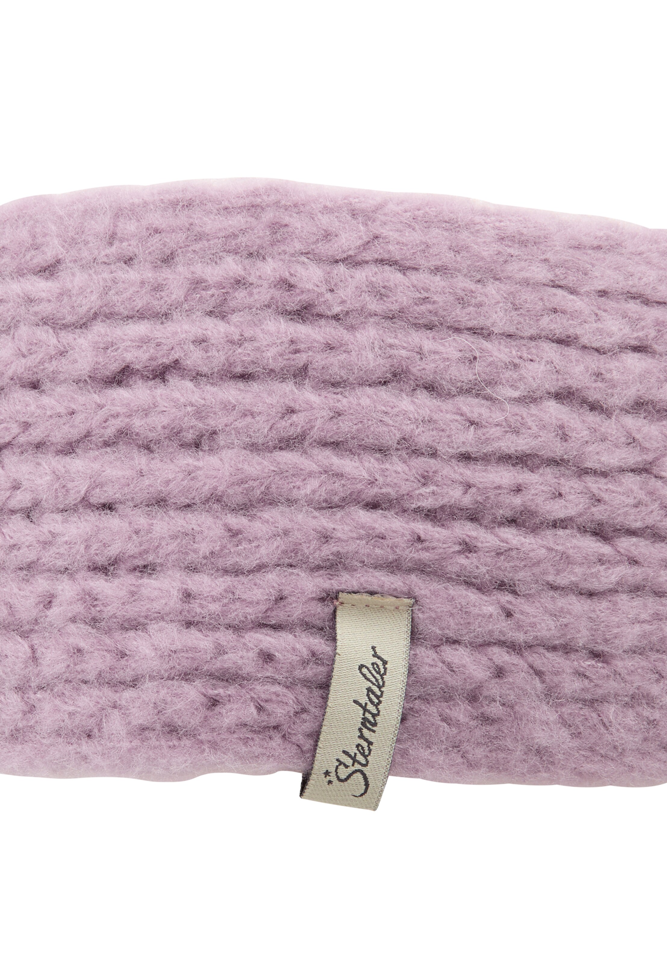 STERNTALER Stirnband in Pink