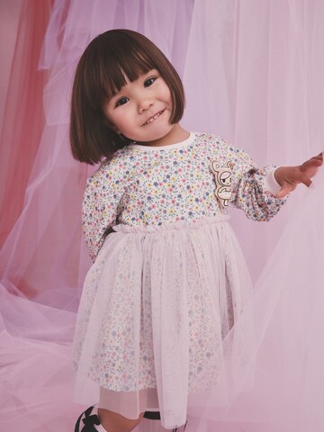 Next Dress 'Cath Kidston' in Pink: front