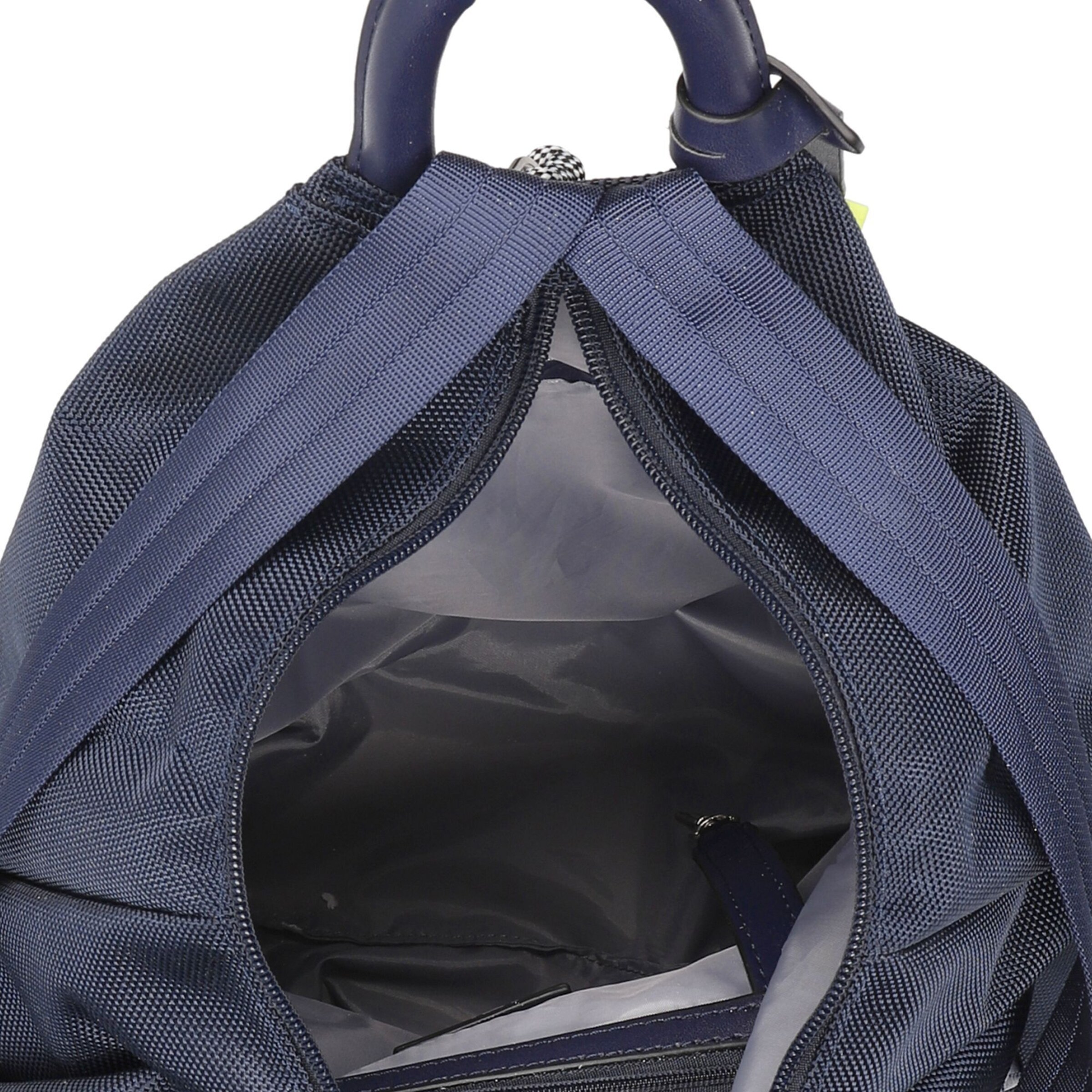 Sac à dos 'Lucky One' Picard en bleu