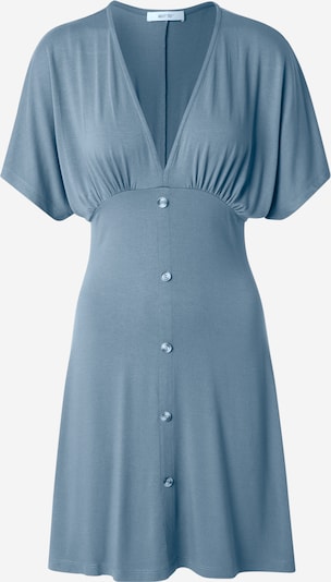 Rochie 'Cassidy' ABOUT YOU pe opal, Vizualizare produs