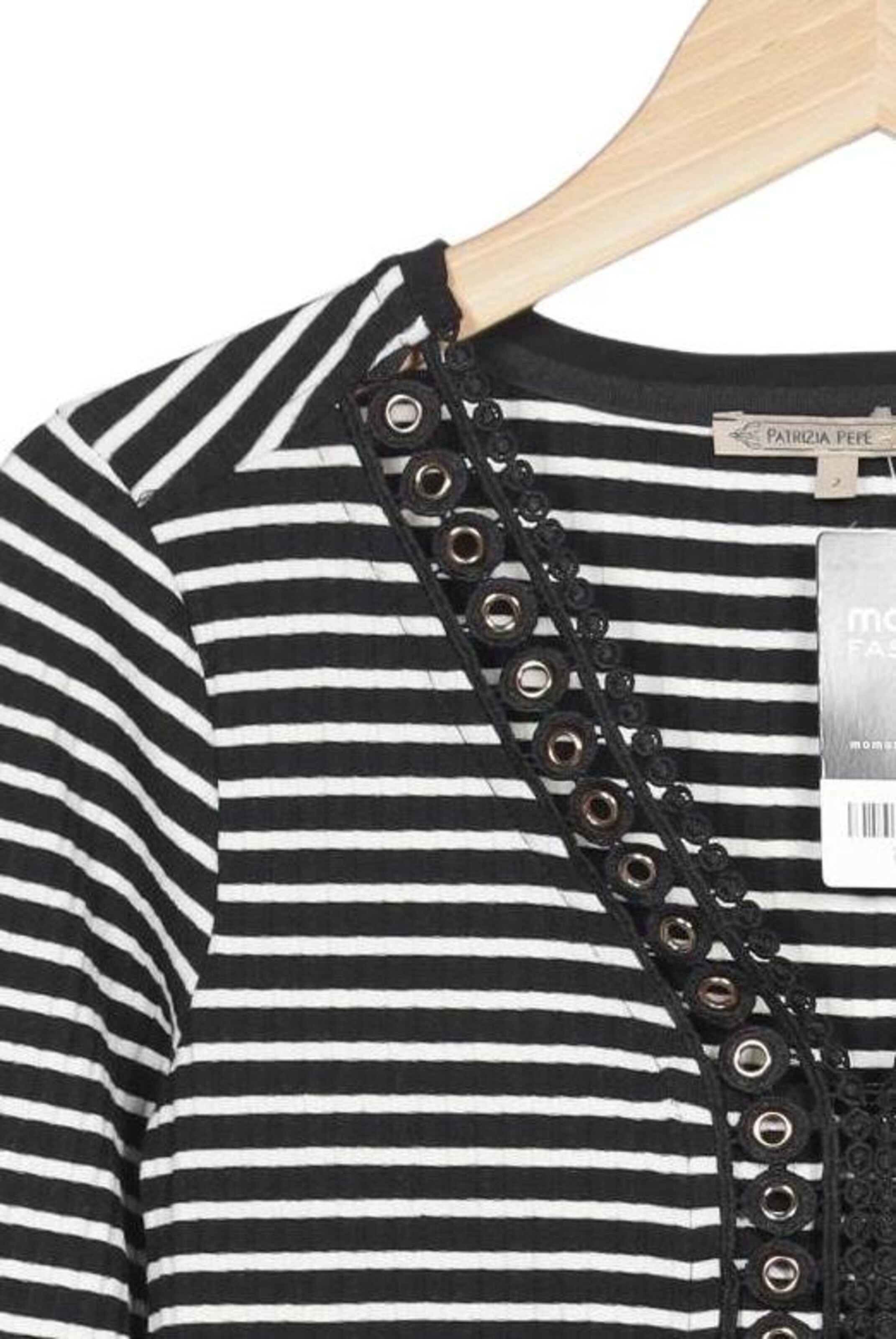 PATRIZIA PEPE Top & Shirt in S in Mixed colors