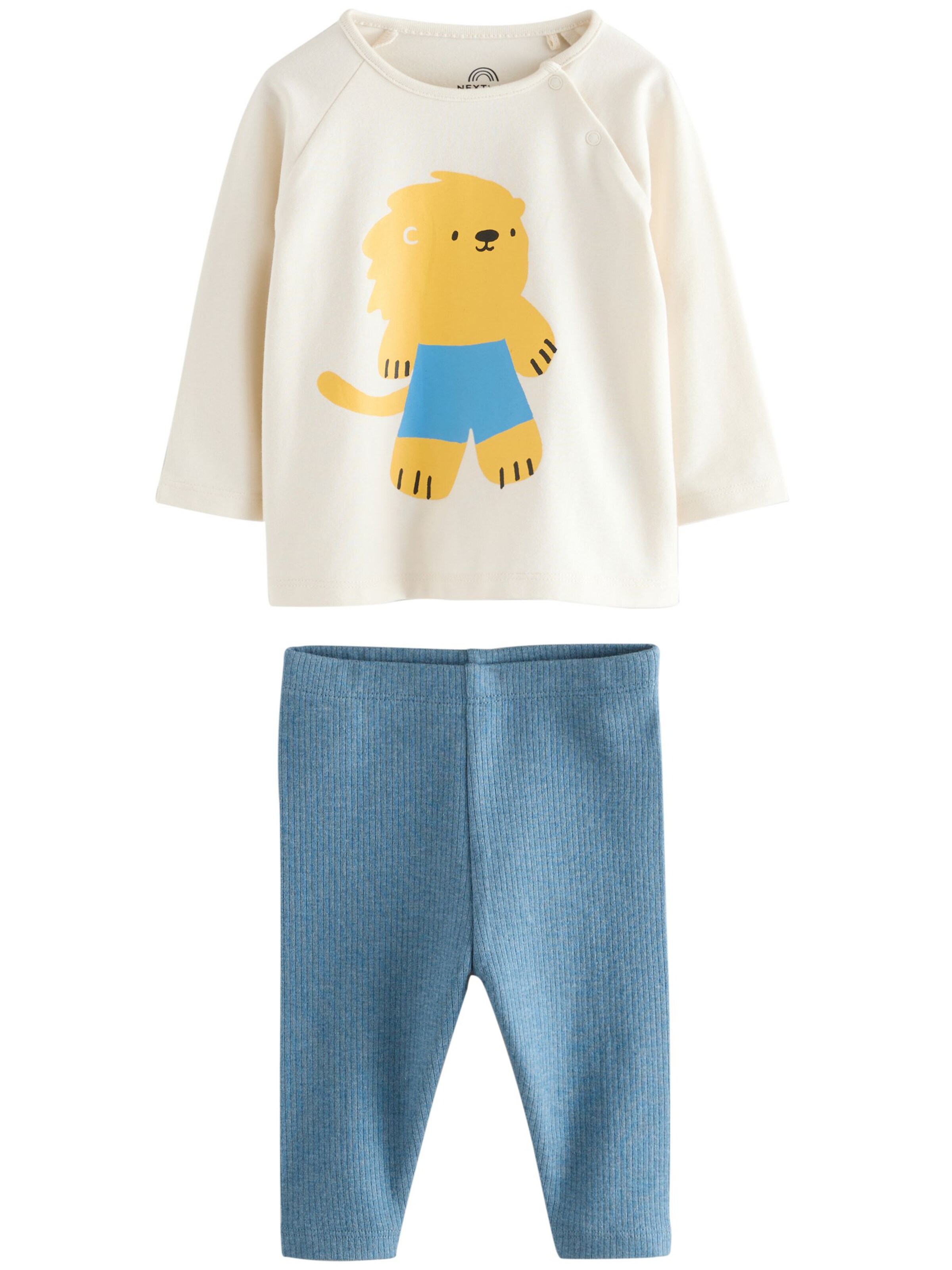 smėlio Next Rinkinys