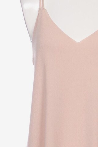 Brandy Melville Kleid S in Pink