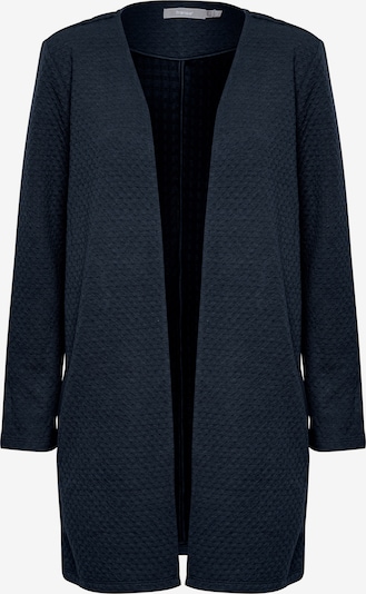 Fransa Cardigan FRCECARDI in navy, Produktansicht